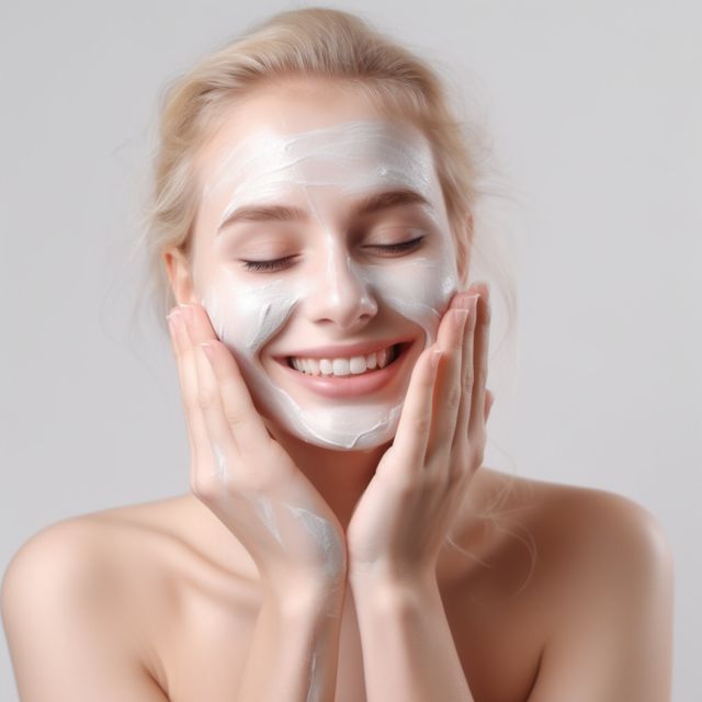 Skincare
