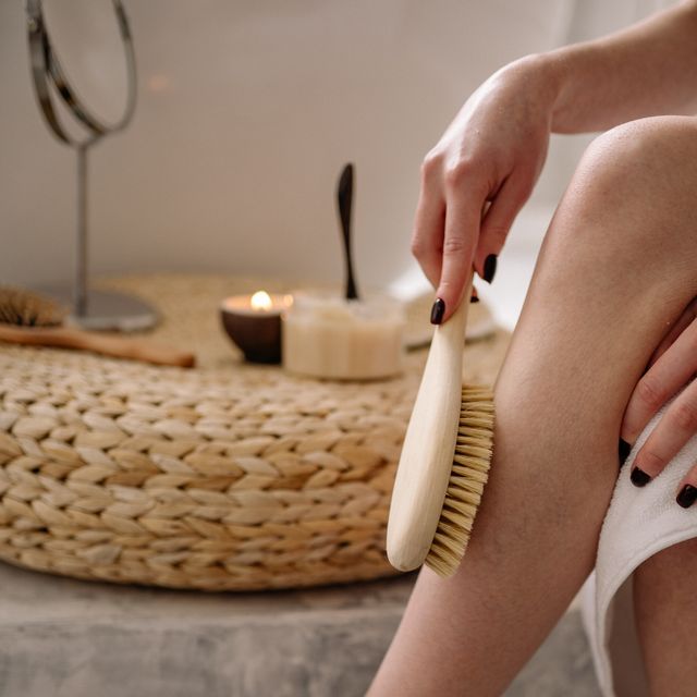 Body Care