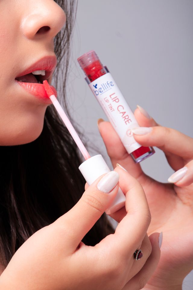 Lip Care