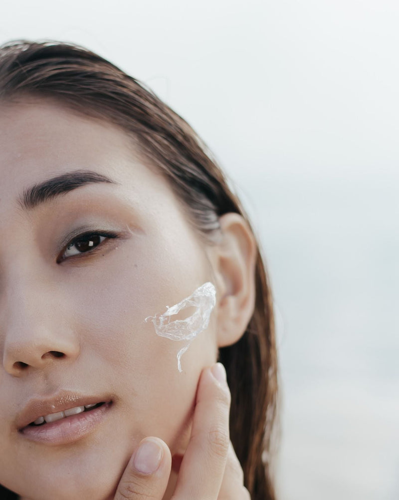 Daily Defense SPF 50