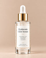 Hyaluronic Glow Serum