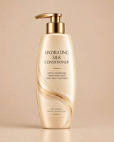 Hydrating Silk Conditioner