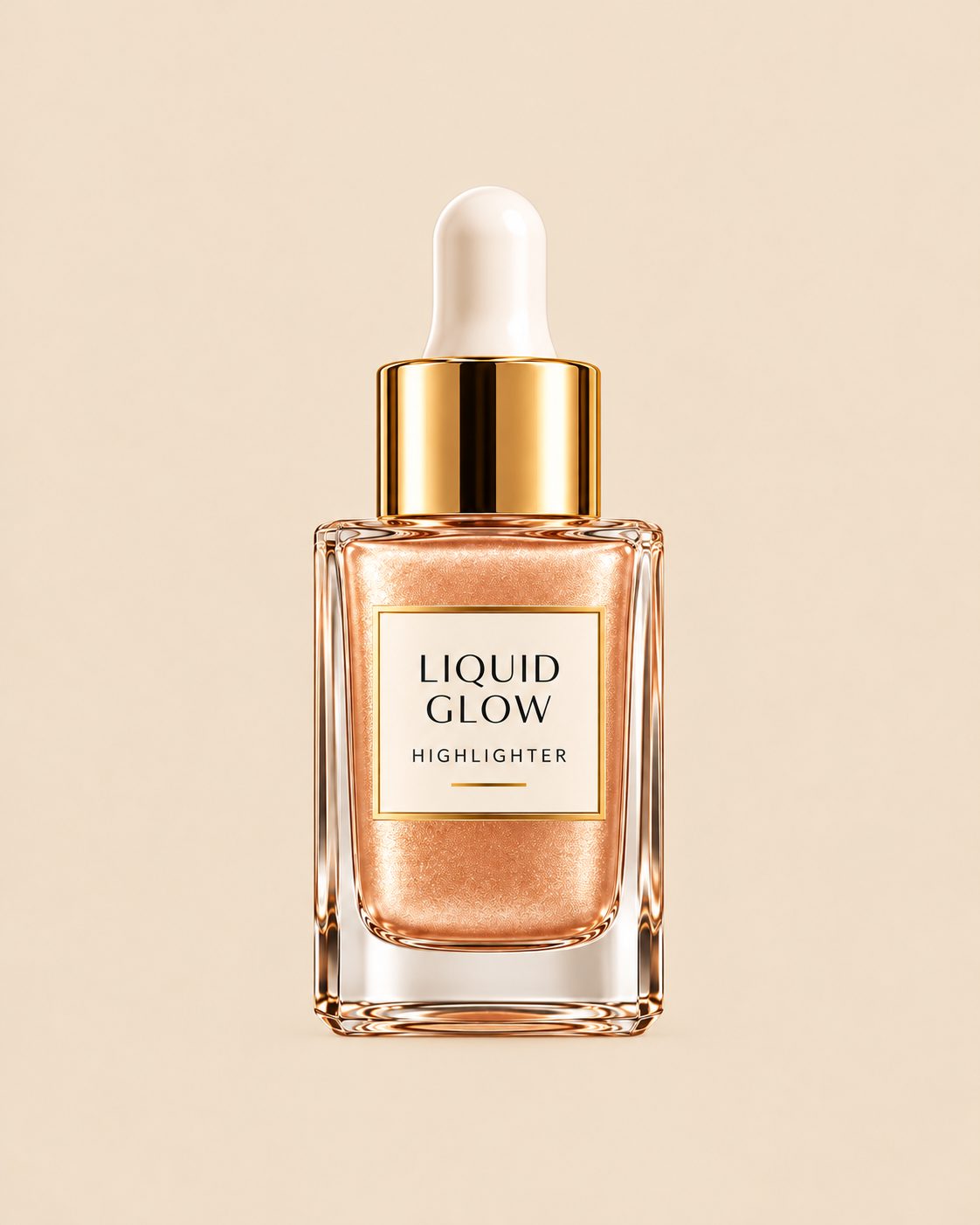 Liquid Glow Highlighter