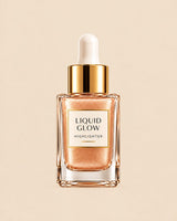 Liquid Glow Highlighter