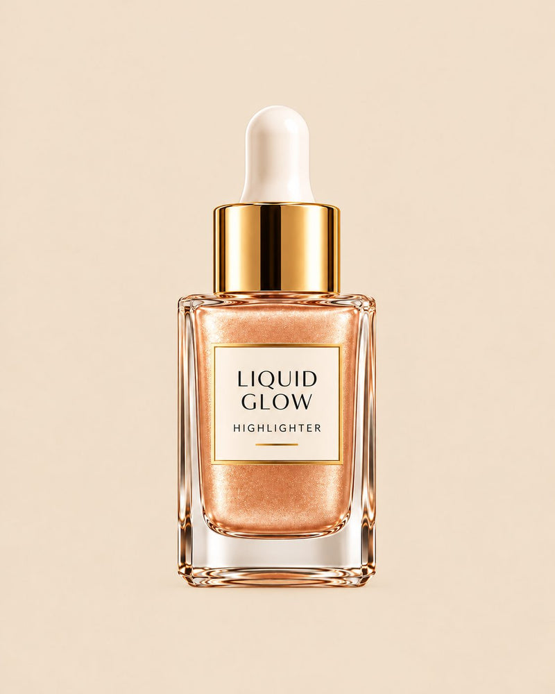 Liquid Glow Highlighter
