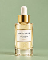 Niacinamide Skin Refining Serum