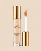 Soft Matte Concealer