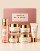 Ultimate Self-Care Set