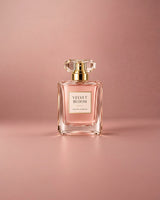 Velvet Bloom Eau de Parfum