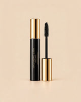 Volumizing Lash Mascara