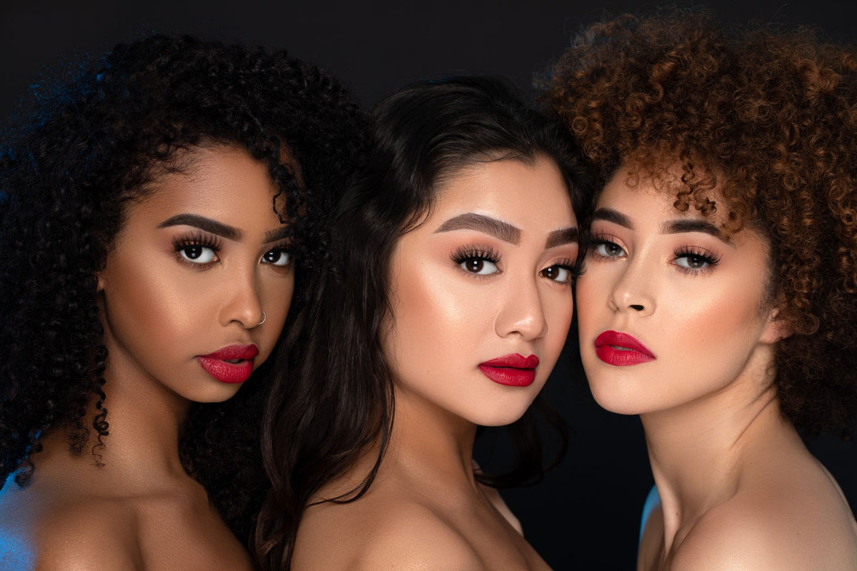 The Art of Beautiful Skin