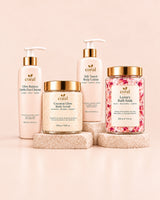 Everyday Beauty Kit