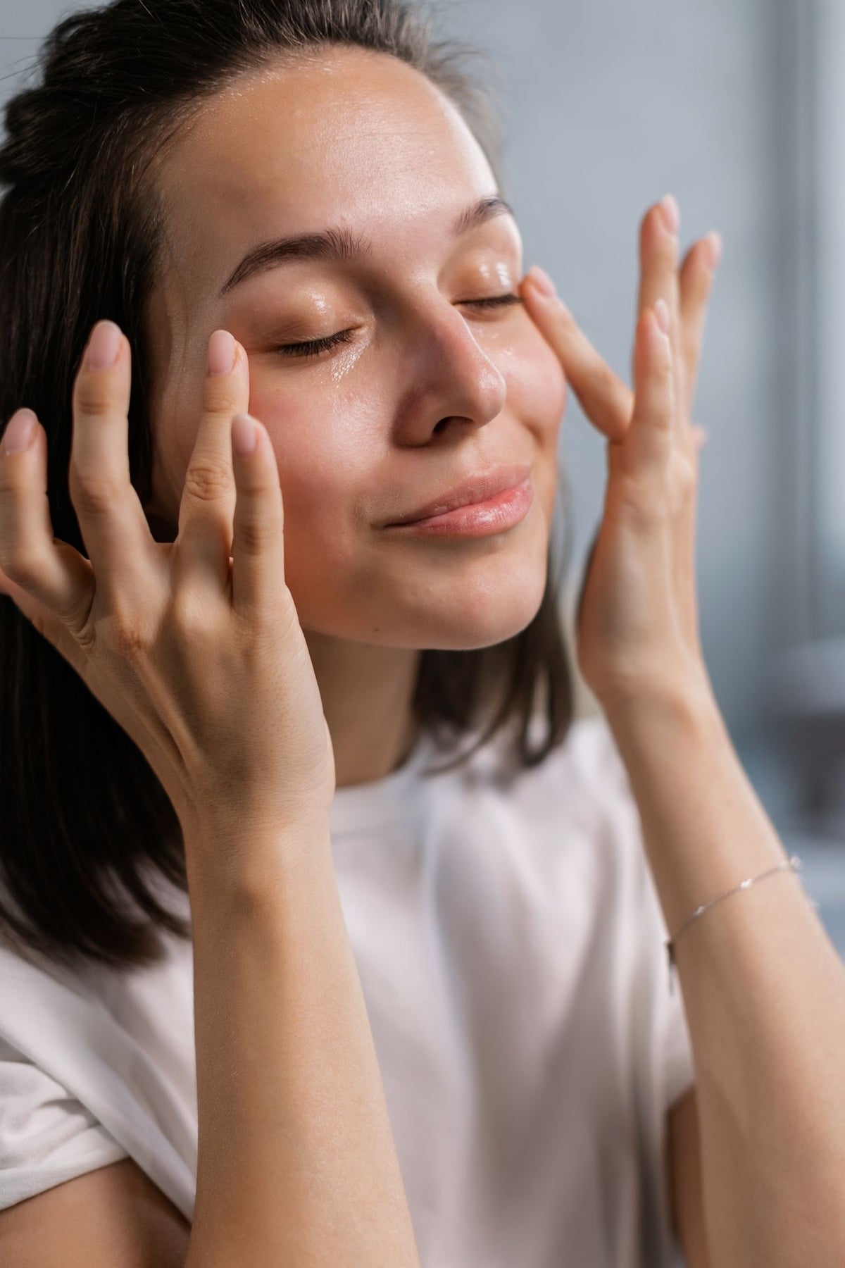 Skin Care